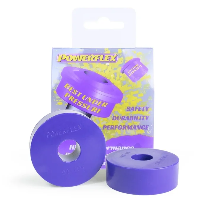 Powerflex 200 Series Washer Bush Universal Bushes Washers PF99-204