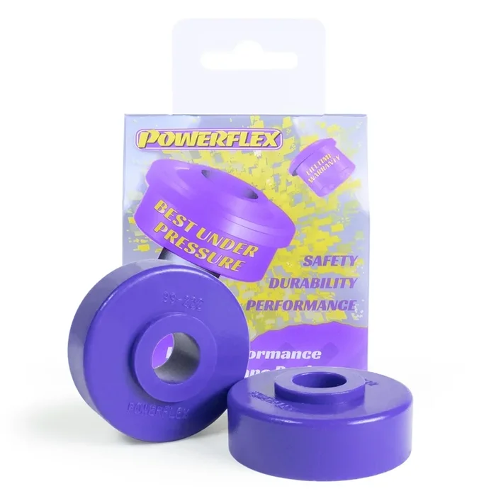 Powerflex 200 Series Washer – Top Shock Mount Universal Bushes Washers PF99-222