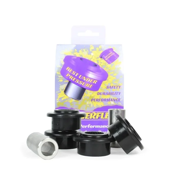 Powerflex A Frame to Chassis Bush Land Rover Range Rover inc Sport, Evoque & Classic PFR32-110