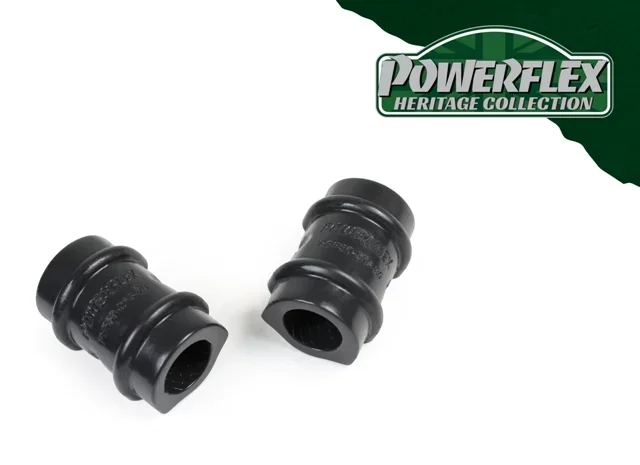 Powerflex Anti Roll Bar Bush 20mm Peugeot 309 inc GTI (1985-1994) PFF50-215-20H