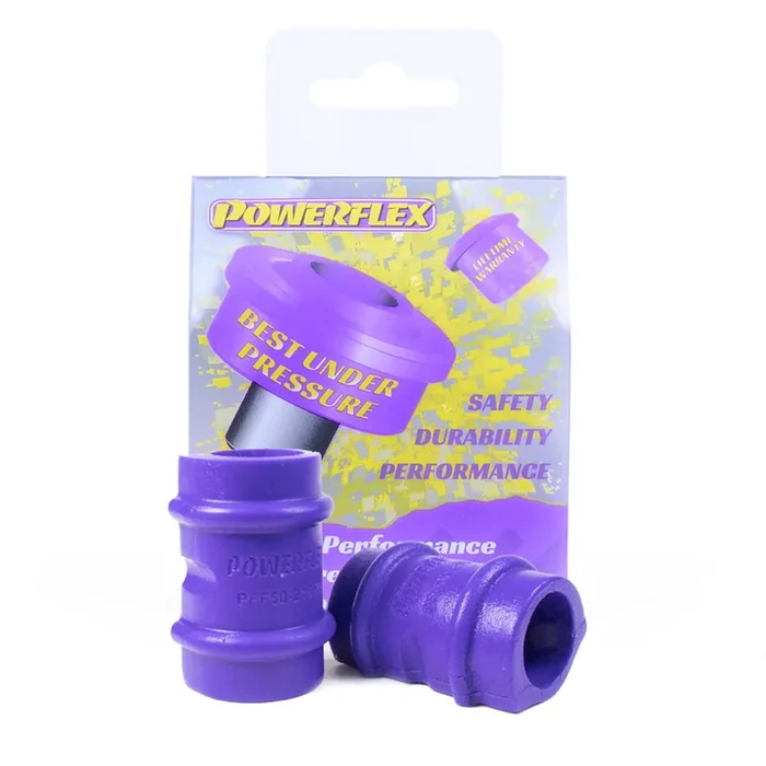 Powerflex Anti Roll Bar Bush 23mm Citroen C15 (1984-2006) PFF50-215-23