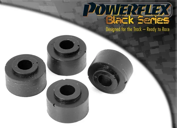 Powerflex Anti Roll Bar Link Bush Honda Legend Mk1 (1985-1990) PFF25-105BLK
