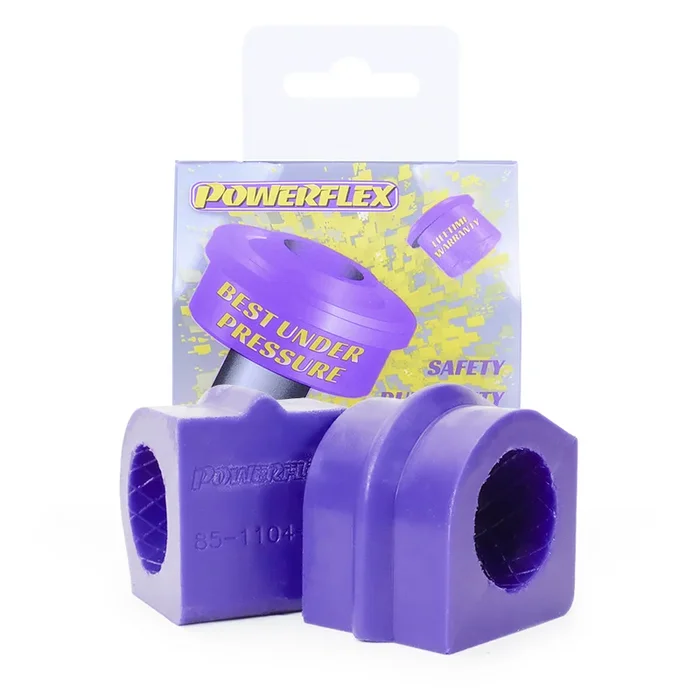 Powerflex Anti Roll Bar Mount Bush 23mm Volkswagen Transporter Models PFF85-1104-23