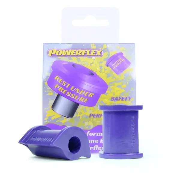 Powerflex Anti Roll Bar To Arm Bush 14mm Alfa Romeo Alfasud inc Sprint (1971-1989), 33 (1983-1995) PFF1-104-14