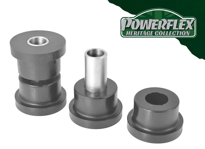 Powerflex Front Wishbone Inner Bush (Front) Vauxhall / Opel ASTRA MODELS PFF80-301H