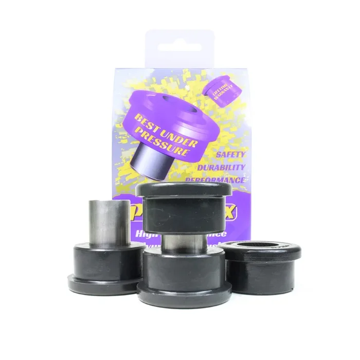 Powerflex Rear Lower Control Arm Inner Bush Porsche 928 (1978-1995) PFR57-716