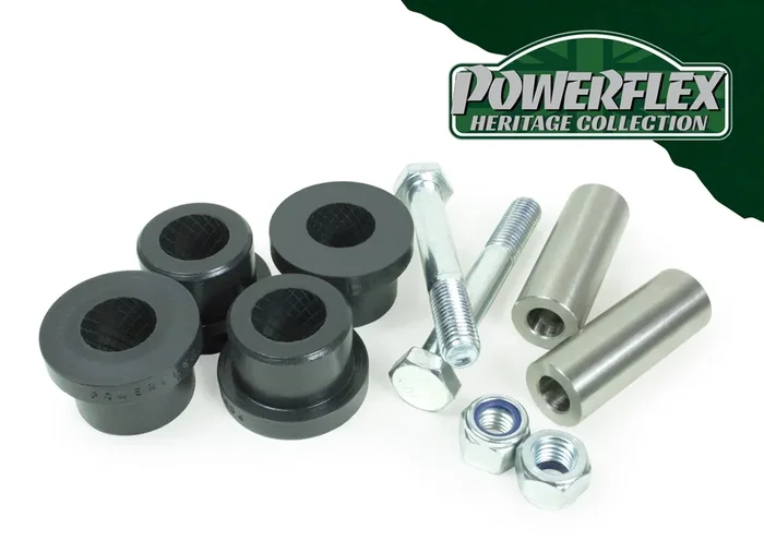 Powerflex Rear Trailing Arm Inner Bush Ford Sierra Models PFR19-111H