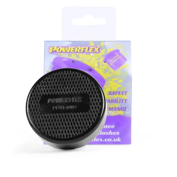 Powerflex Universal Jack Pad Adaptor Jack Pads Jack Pads PF99-1003
