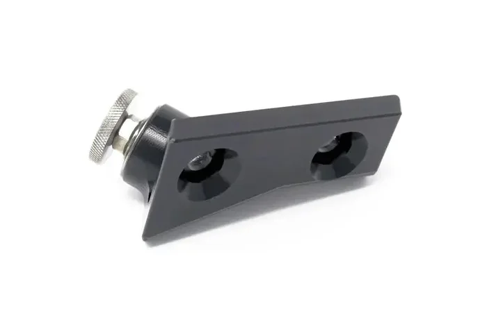 Precision Works Master Cylinder Brace – Nissan GT-R R35