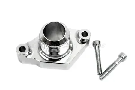 Precision Works Upper Coolant Housing -16AN B16 ITR