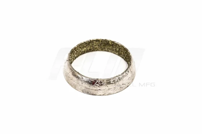 Private Label Mfg. Donut Gasket 2.5 “