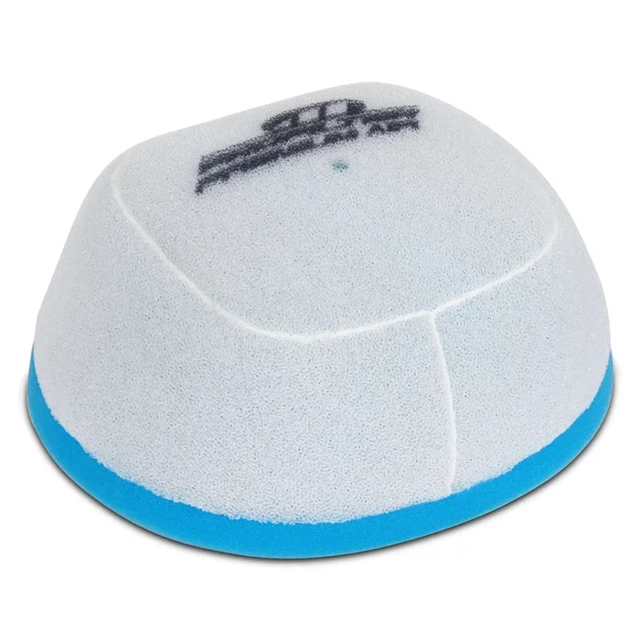 Pro Filter Premium Air Filter for Yamaha Raptor [MPN: MTX-2014-00]