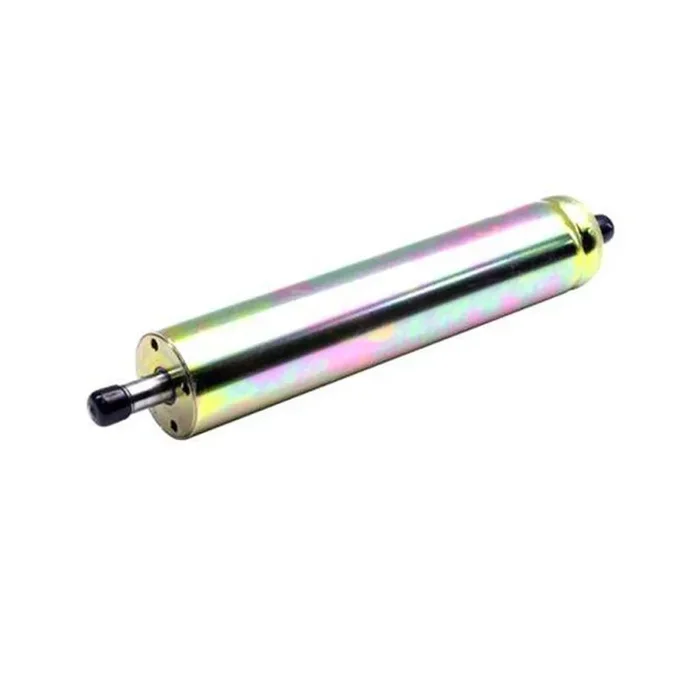 Pro Shocks “TA ” Series Take Apart Shock – 7 ” Stroke – 5 Compression (260#), 10 Rebound