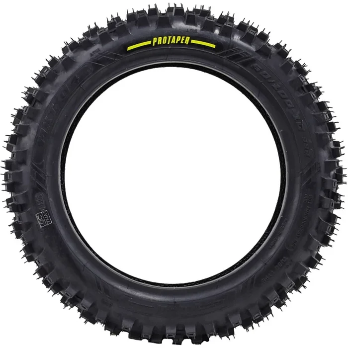 Protaper MXT 04 Front Tire 60/100-10 023322