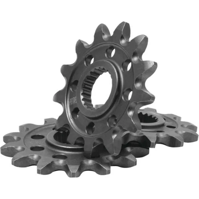 Protaper Race Spec MX Front Sprockets [MPN: 327-13]