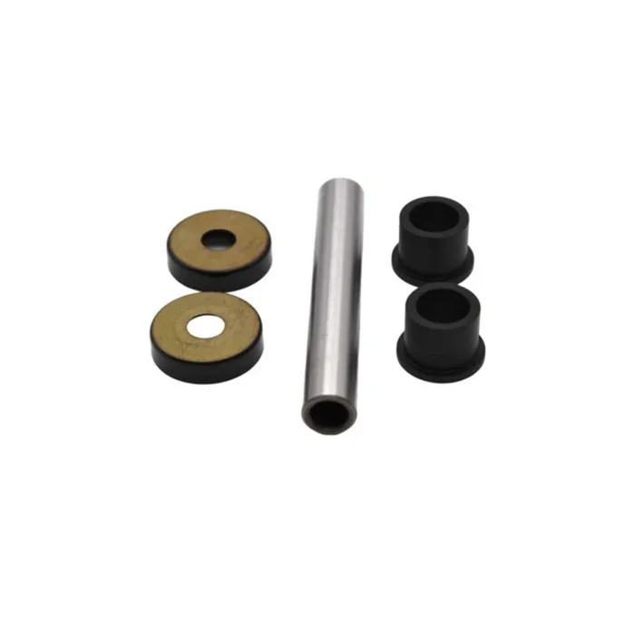 ProX A-Arm Bearing Kit for Yamaha YFZ350 Banshee 87-90 26.510008