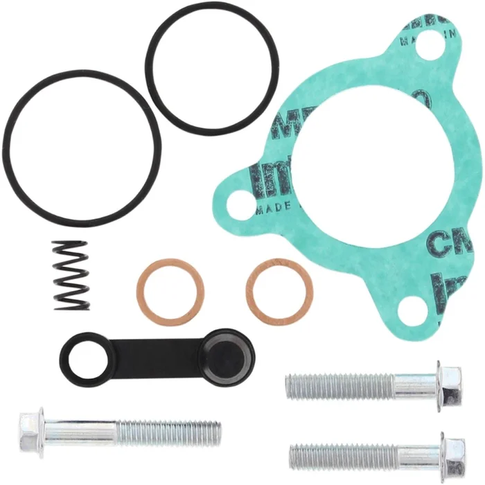 ProX Clutch Slave Cylinder Rebuild Kit 16.950008