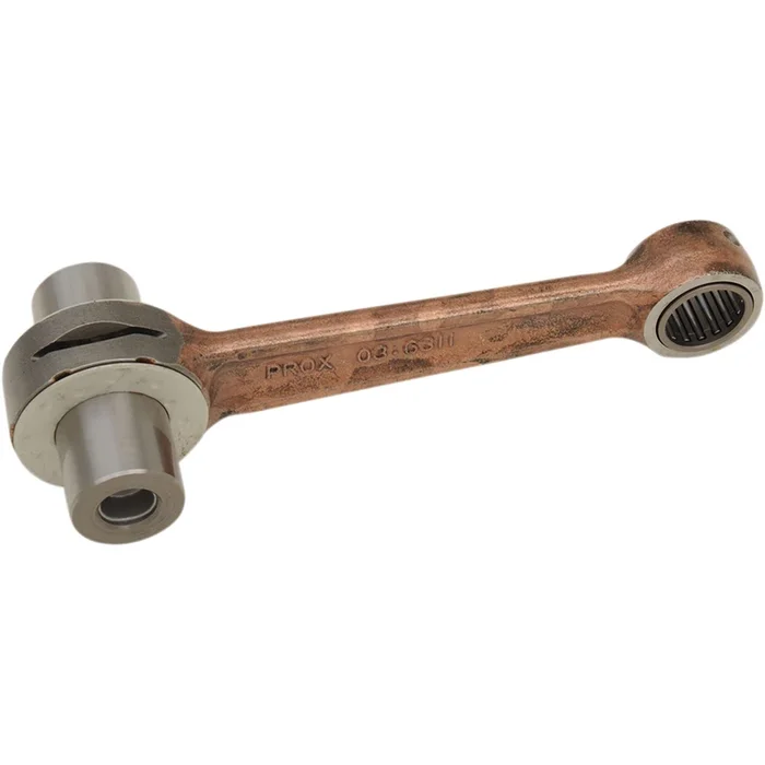 ProX Connecting Rod 03.6311