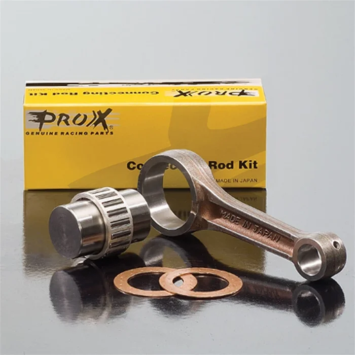 ProX Connector Rod Kit for KTM/Husqvarna [MPN: 03.6337]