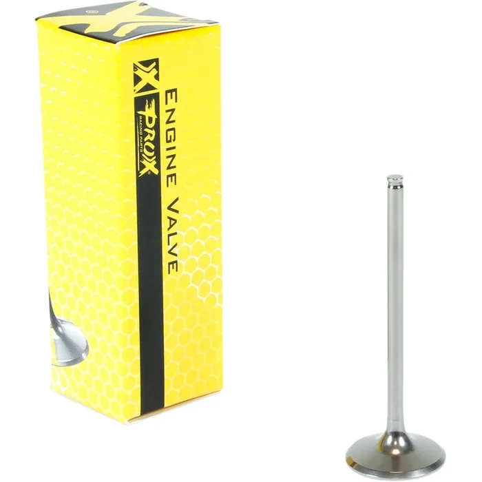 ProX Intake Valve [MPN: 28.1409-2]