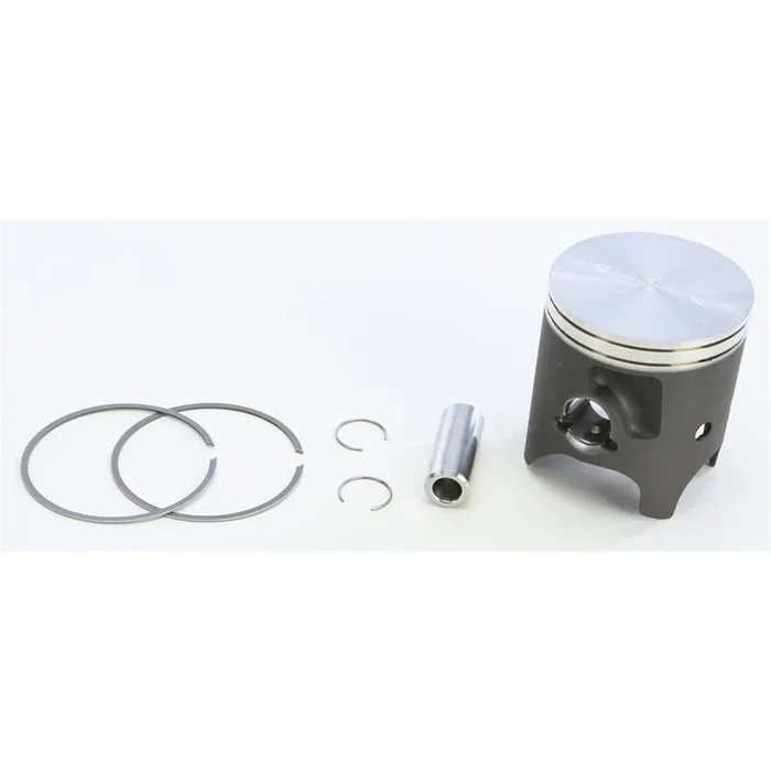 ProX Piston Kit [MPN: 01.3320.A]