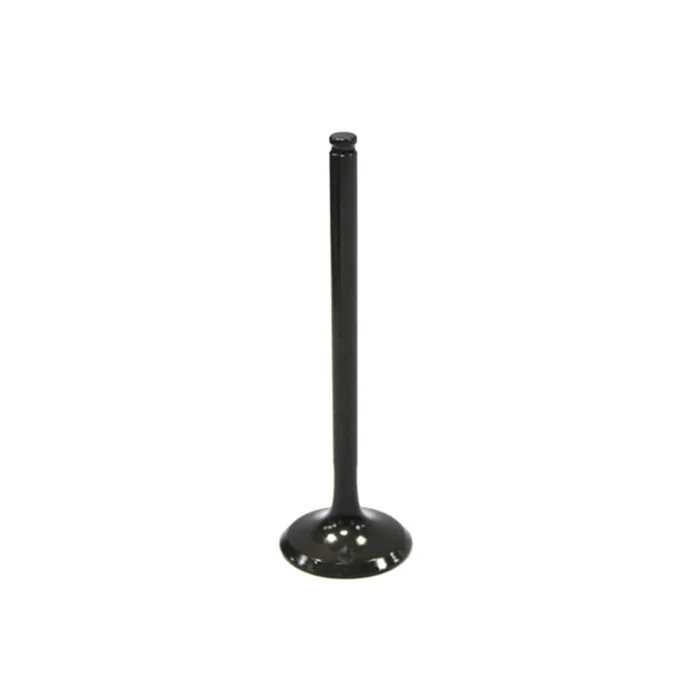 Psychic MX Components Exhaust Engine Valve for Honda CRF250X [MPN: XU-09502E]