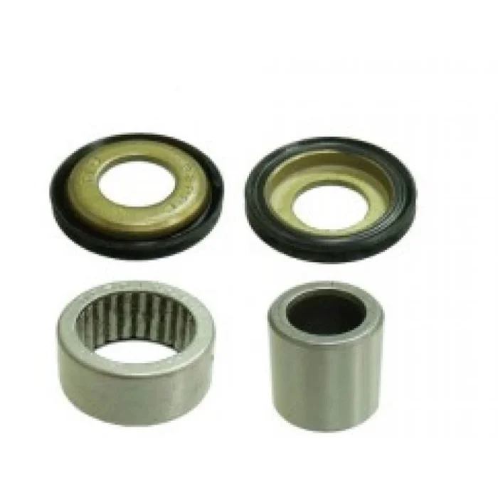 Psychic MX Components Shock Bearing Kit – Lower Rear – MX-04570 MX-04570