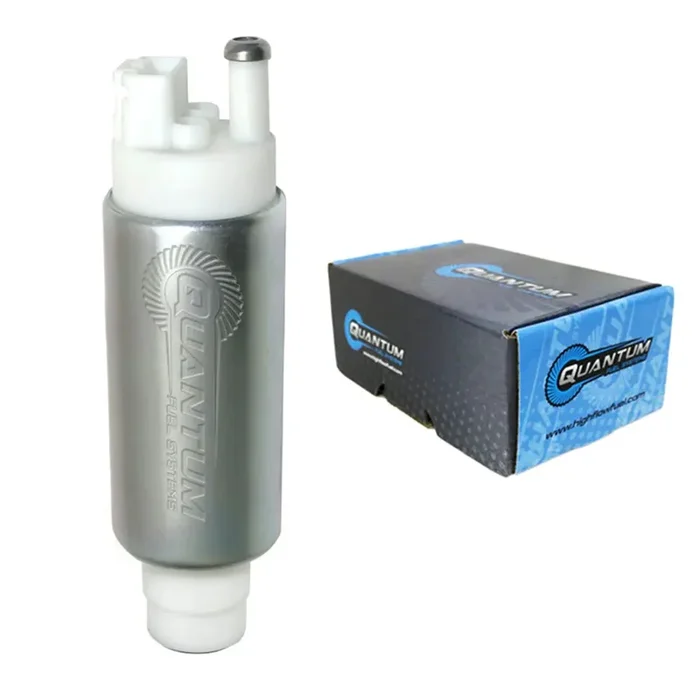 QFS EFI Fuel Pump, HFP-295