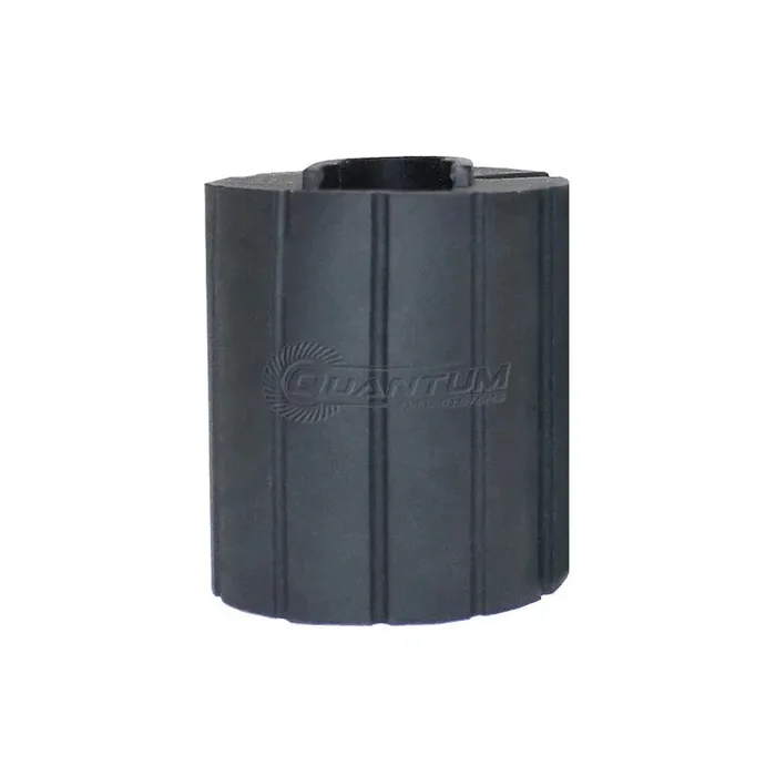 QFS Fuel Pump Base Pad/Boot (Grommet/ Isolator), HFP-RB766