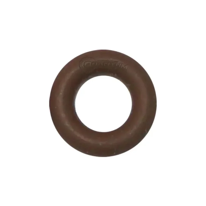 QFS Fuel Pump O-Ring Replacement, HFP-OR-386L