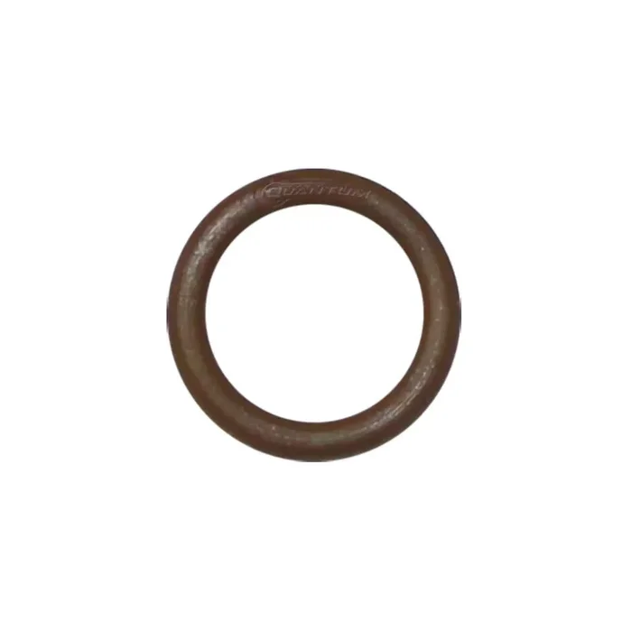 QFS Fuel Pump O-Ring Replacement, HFP-OR-386S