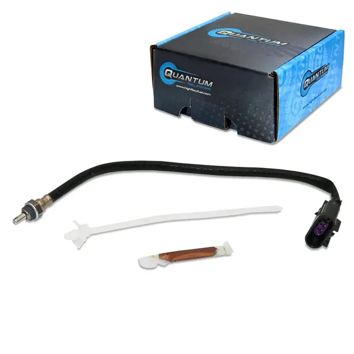 QFS O2 Sensor for Polaris ATV / UTV – OE Replacement, QFS-WBS4068