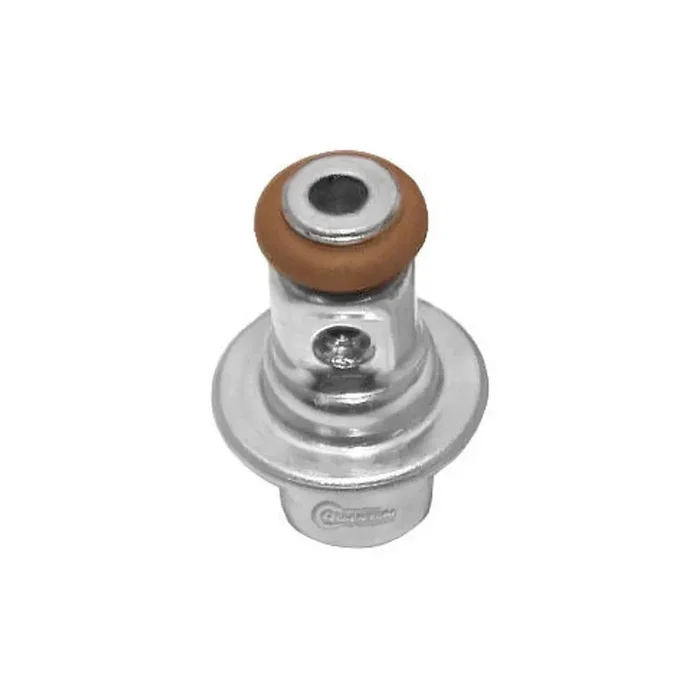 QFS OEM Replacement EFI Fuel Pressure Regulator, HFP-PR28