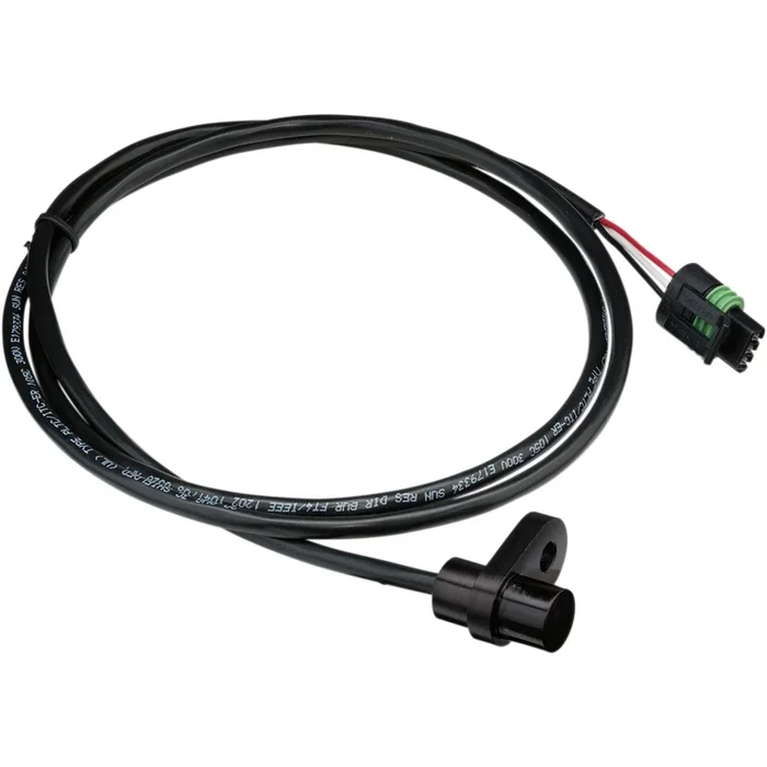 QUAD LOGIC 2210-0483 100-3000-PU Sportsman Speedometer Sensor Polaris Speed Sensor