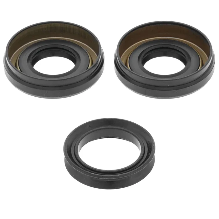 QuadBoss Differential Seal Kit – Front for Honda TRX [MPN: 25-2060-5]