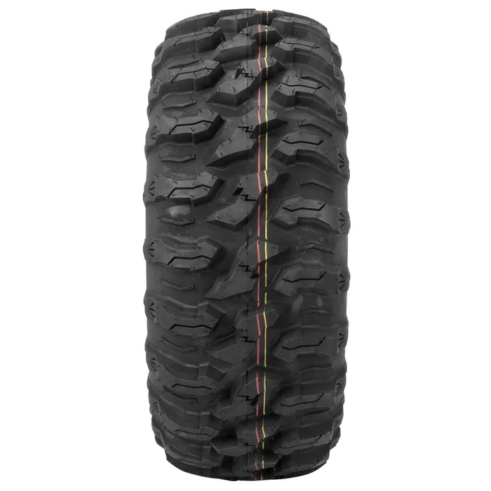 QuadBoss QBT446 26x11R12 – 8/Ply [MPN: P3027-26X11-12]