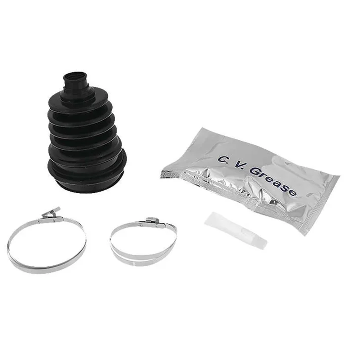QuadBoss Rapid Repair CV Boot – Universal Replacement XL Boot [MPN: 19-5039]