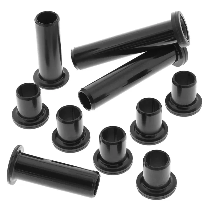QuadBoss Rear Independent Suspension Repair Kit – IRS Bushing Only for Polaris [MPN: 50-1077]