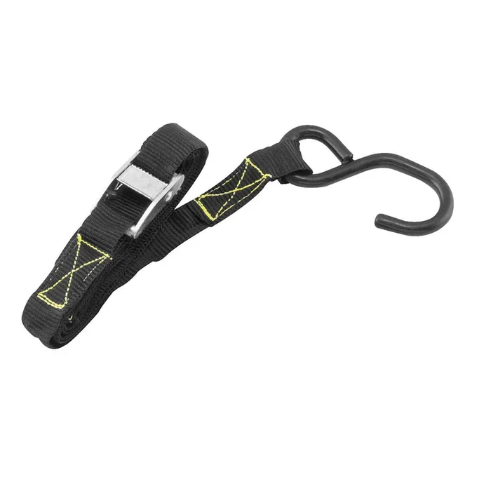 QuadBoss Replacement Ramp Strap for Quadlite Ramps [MPN: 23017]