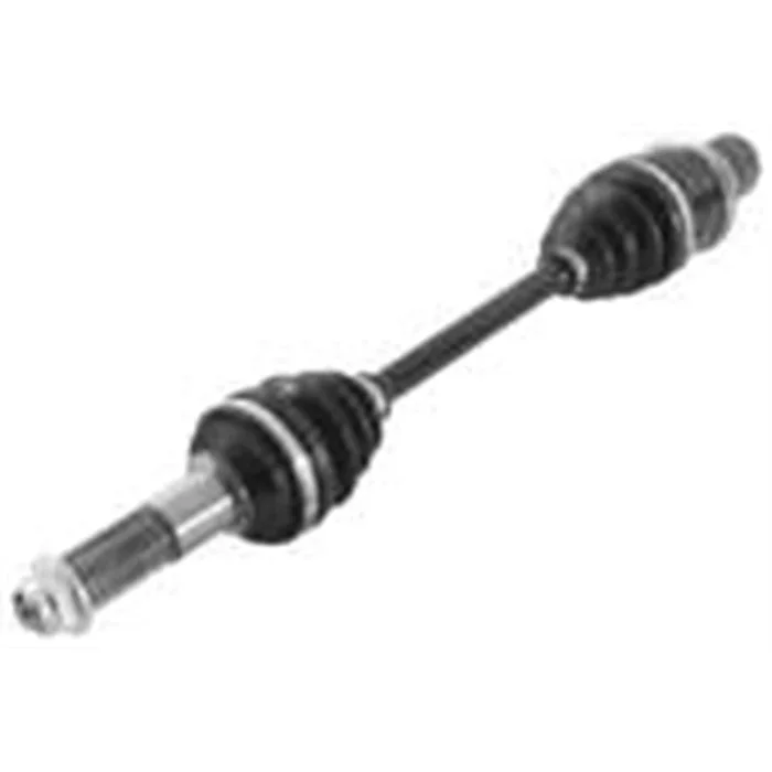 QuadBoss Rugged Axle [MPN: TR6-YA-8-313]