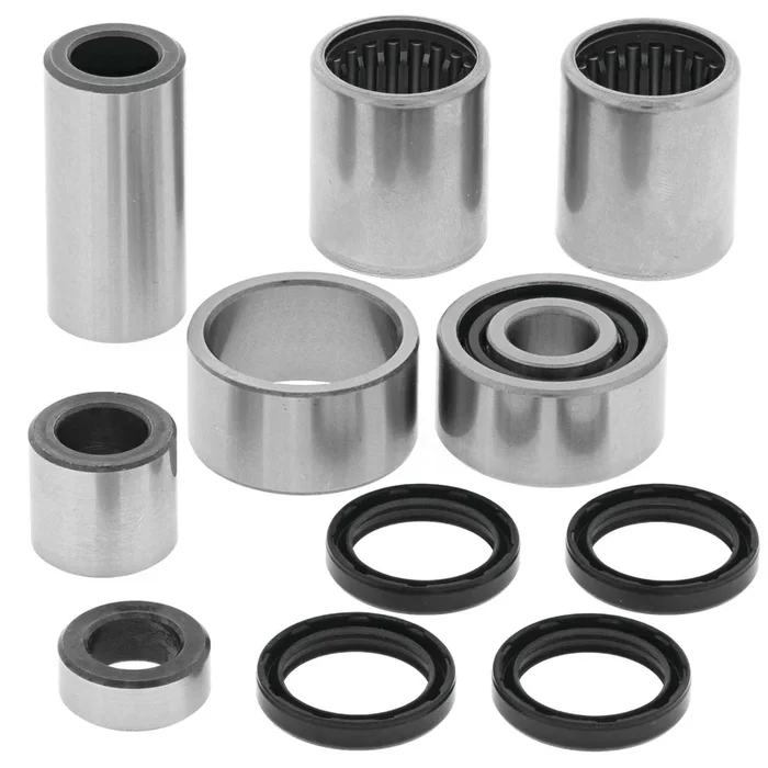 QuadBoss Swingarm Bearing Kit for Honda [MPN: 28-1203]