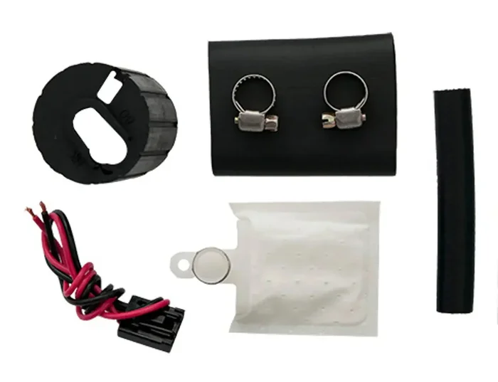 Quantum Fuel Pump Installation Kit, HFP-K765