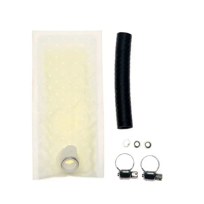 Quantum Fuel Pump Installation Kit, HFP-K865