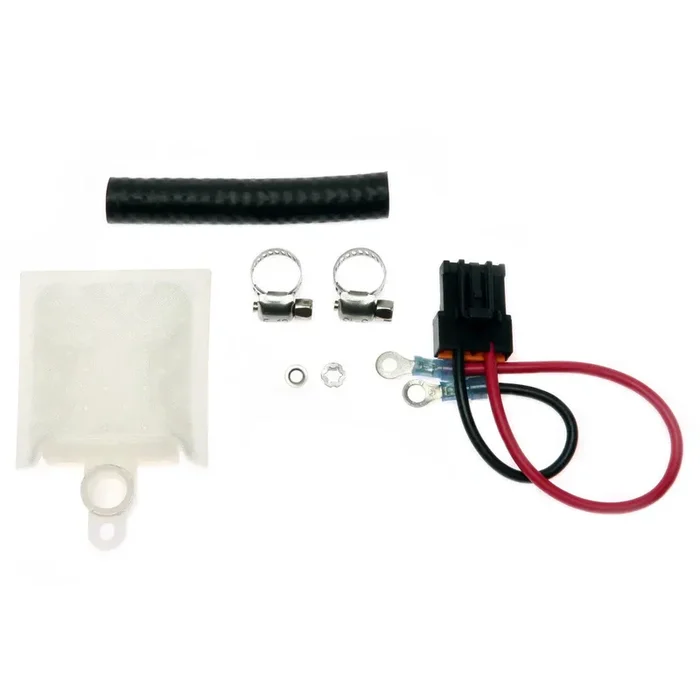 Quantum Fuel Pump Installation Kit, HFP-K883