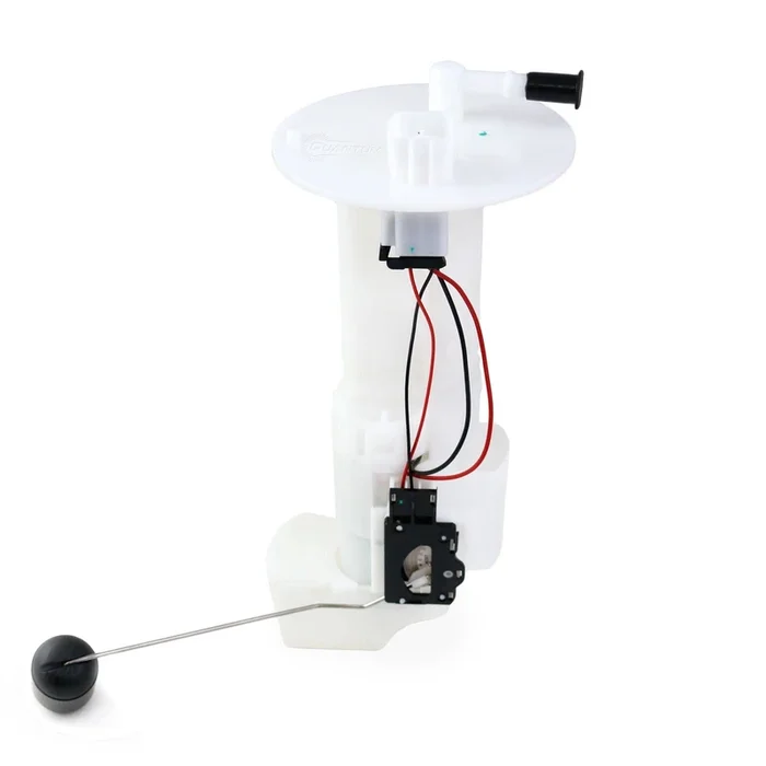 Quantum Fuel Pump Kit [MPN: HFP-A487]
