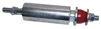 QuickCar Long Torque Absorber