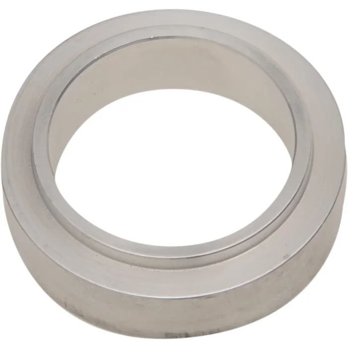 RACE TECH 1312-0704 SPSC P564916 Shock Collar Adapter