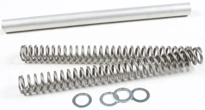 Race Tech 200-3825120 FRSP S3825120 FORK SPRING 1.20KG