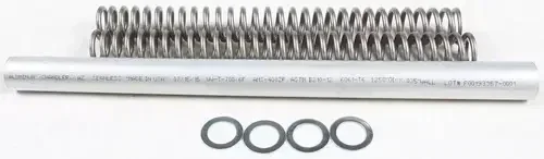 Race Tech FRSP S3534095 Fork Springs