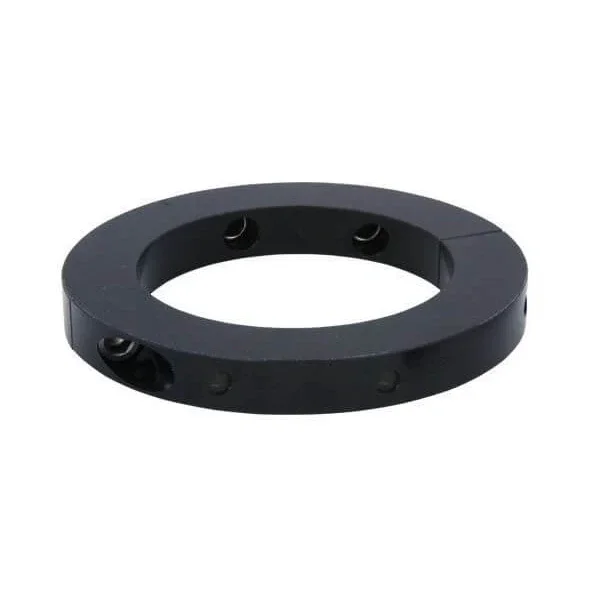 Racepak Magnetic Pickup Collar – 1.812 ” ID – 0.375 ” Wide – 8 Magnets – Aluminum – Racepak